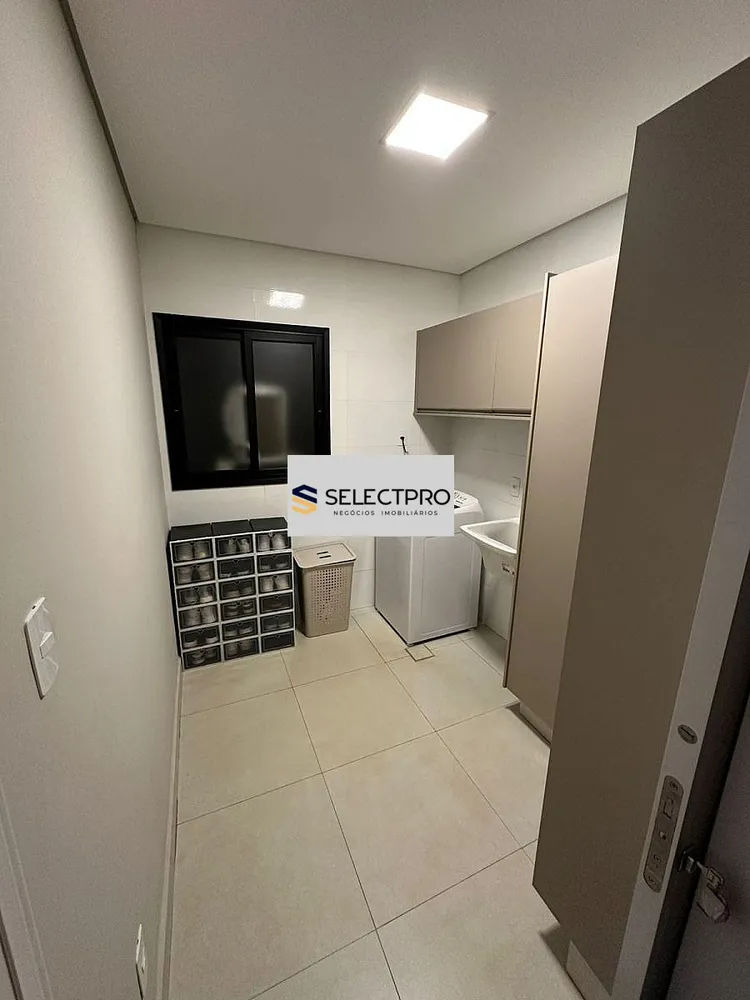 Apartamento, 2 quartos, 811 m² - Foto 7