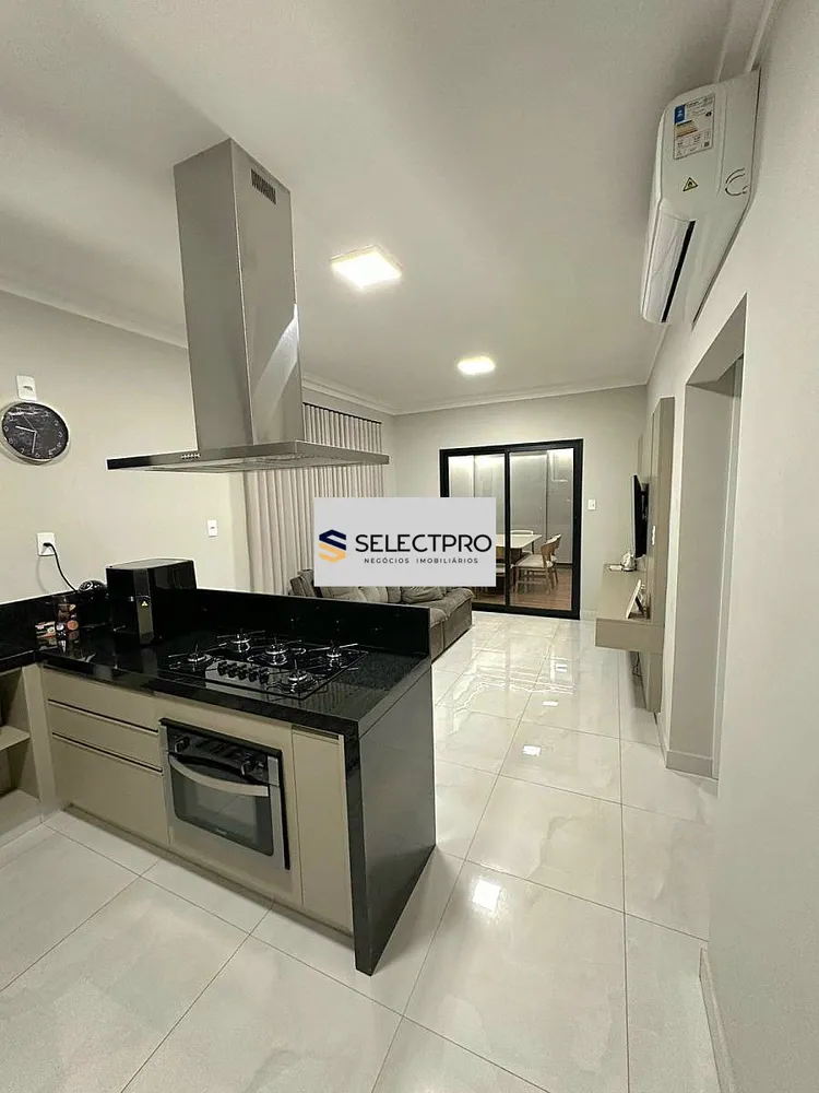 Apartamento, 2 quartos, 811 m² - Foto 2