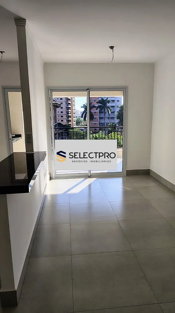Apartamento, 2 quartos, 70 m² - Foto 7