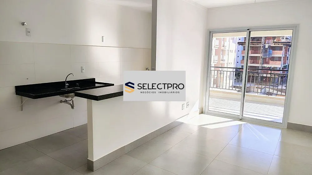 Apartamento, 2 quartos, 70 m² - Foto 6