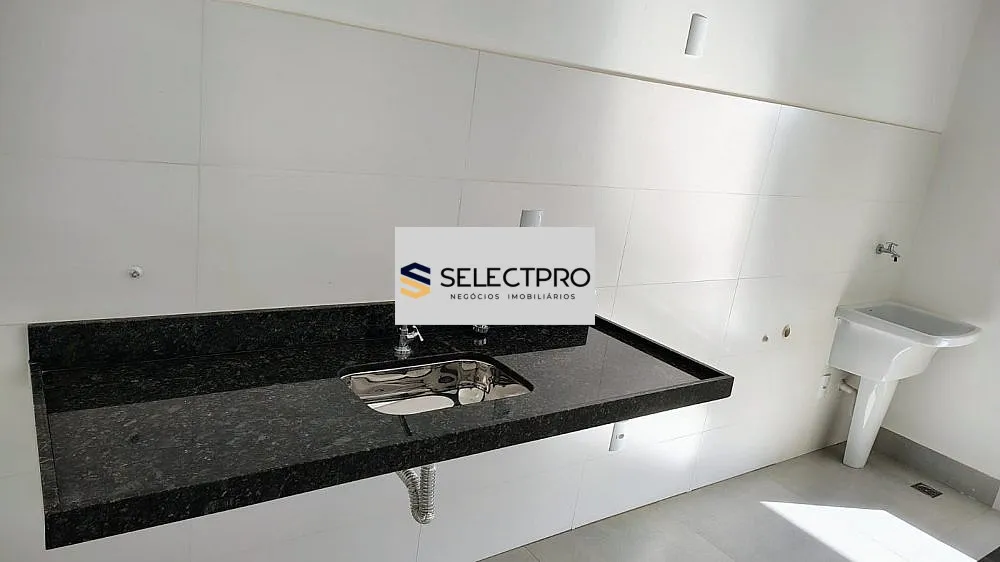 Apartamento, 2 quartos, 70 m² - Foto 11