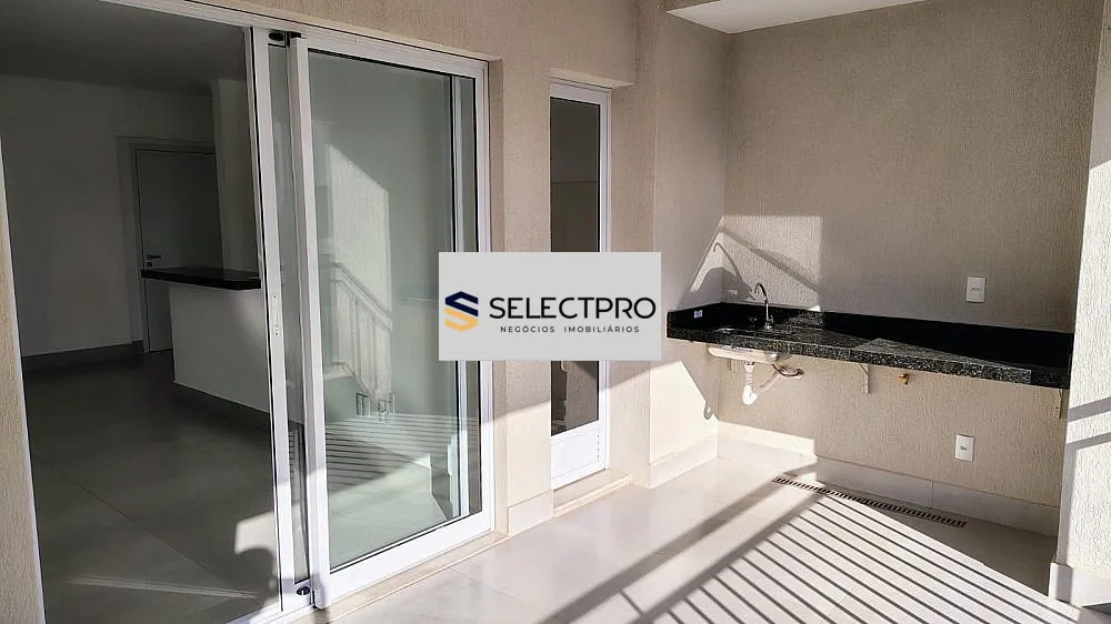 Apartamento, 2 quartos, 70 m² - Foto 12