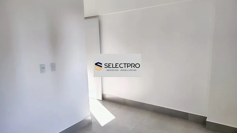 Apartamento, 2 quartos, 70 m² - Foto 8