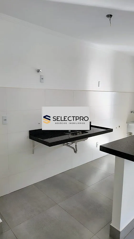 Apartamento, 2 quartos, 70 m² - Foto 12