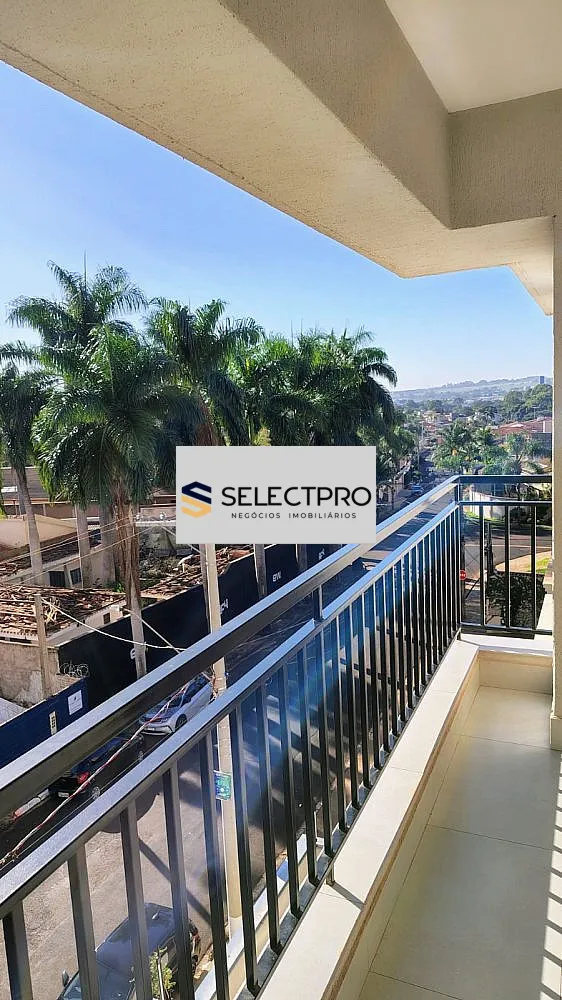 Apartamento, 2 quartos, 70 m² - Foto 4