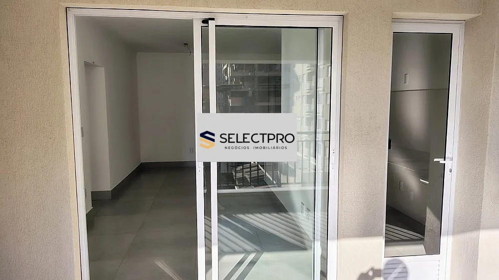 Apartamento, 2 quartos, 70 m² - Foto 9