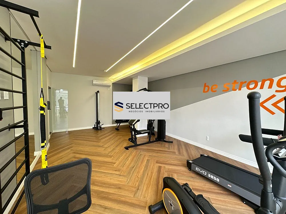 Apartamento, 2 quartos, 70 m² - Foto 15