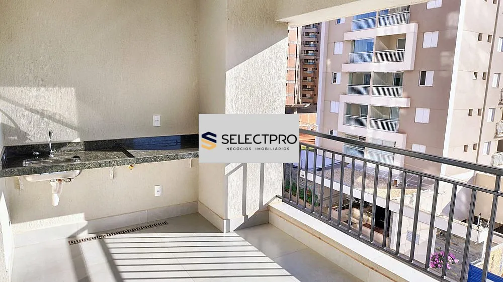 Apartamento, 2 quartos, 70 m² - Foto 11