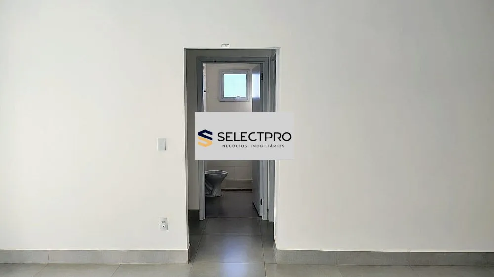 Apartamento, 2 quartos, 70 m² - Foto 10