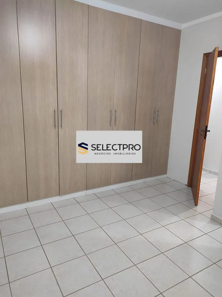 Apartamento, 2 quartos, 88 m² - Foto 9