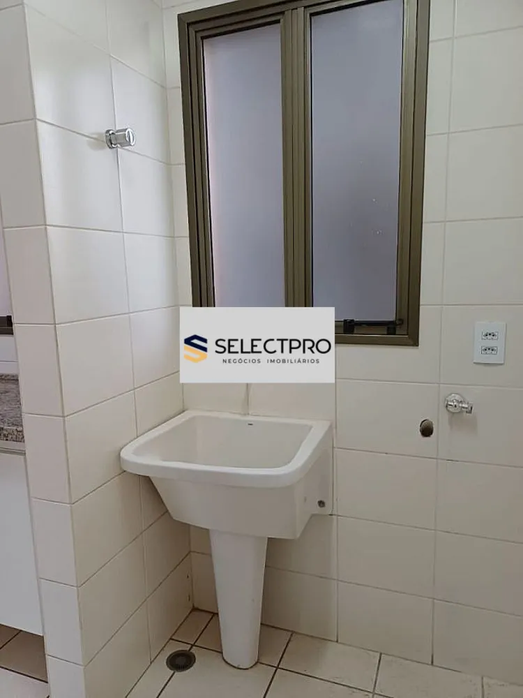 Apartamento, 2 quartos, 88 m² - Foto 13
