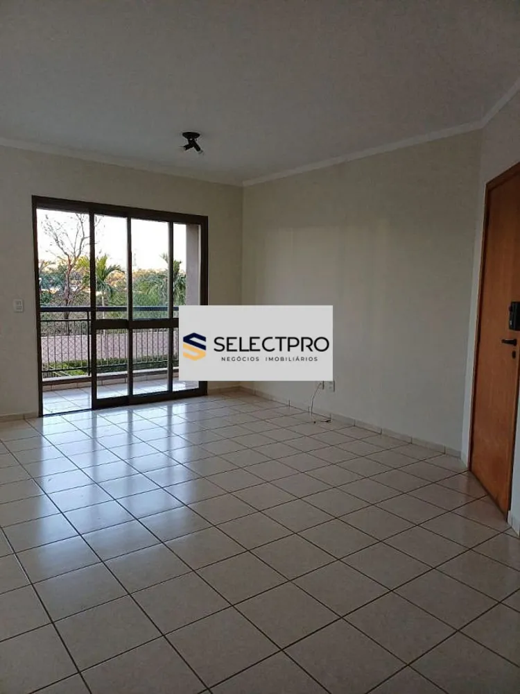 Apartamento, 2 quartos, 88 m² - Foto 1