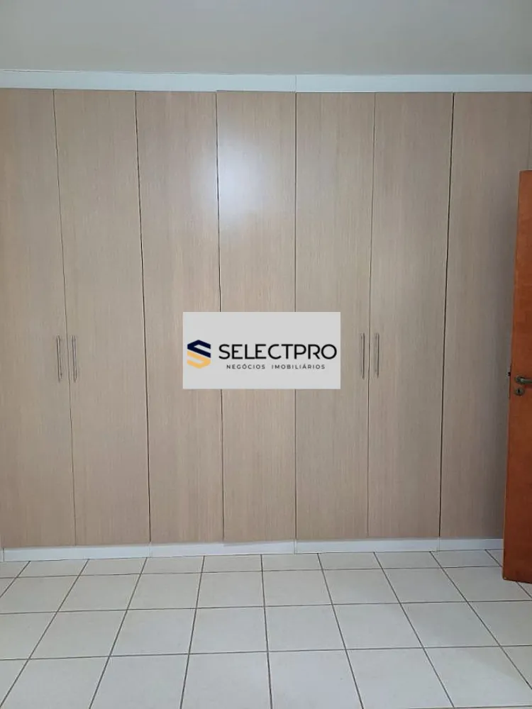 Apartamento, 2 quartos, 88 m² - Foto 5