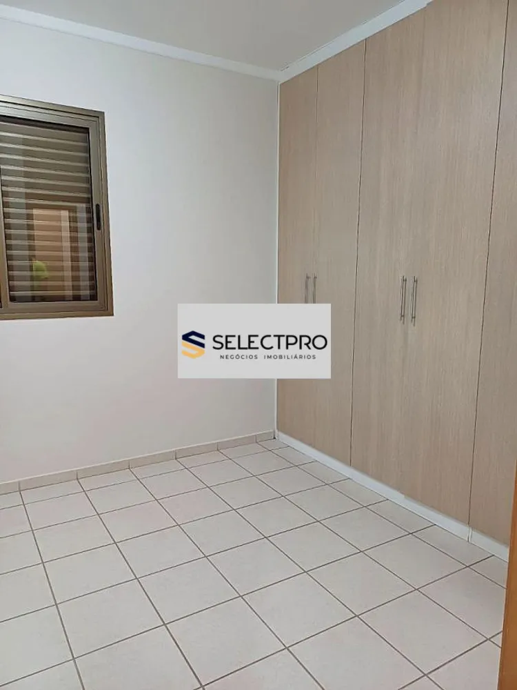 Apartamento, 2 quartos, 88 m² - Foto 8
