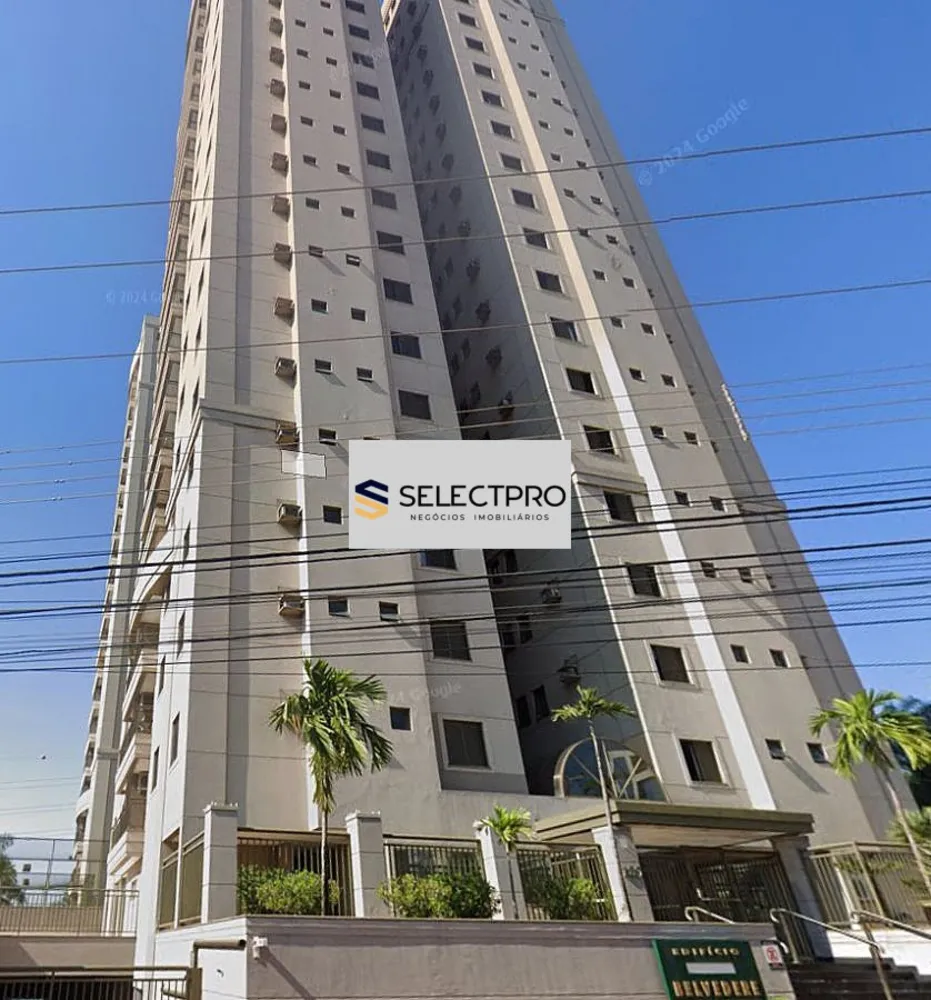 Apartamento, 2 quartos, 88 m² - Foto 15