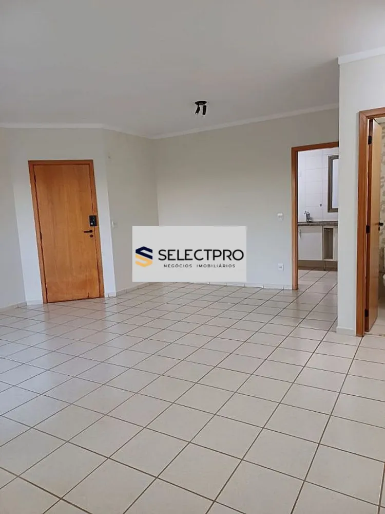 Apartamento, 2 quartos, 88 m² - Foto 7