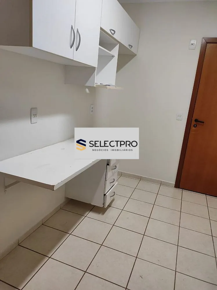 Apartamento, 2 quartos, 88 m² - Foto 4