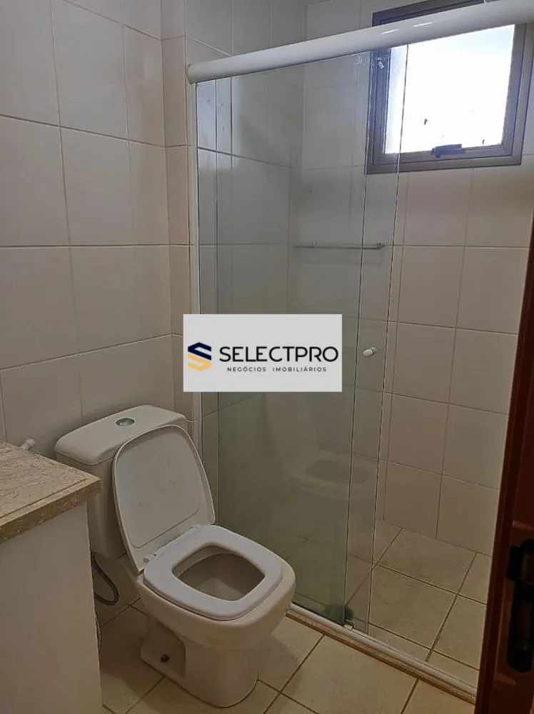 Apartamento, 2 quartos, 88 m² - Foto 16