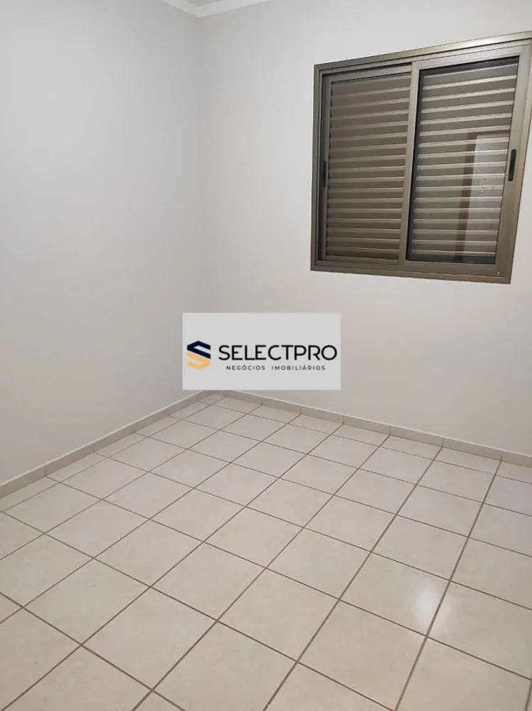 Apartamento, 2 quartos, 88 m² - Foto 2