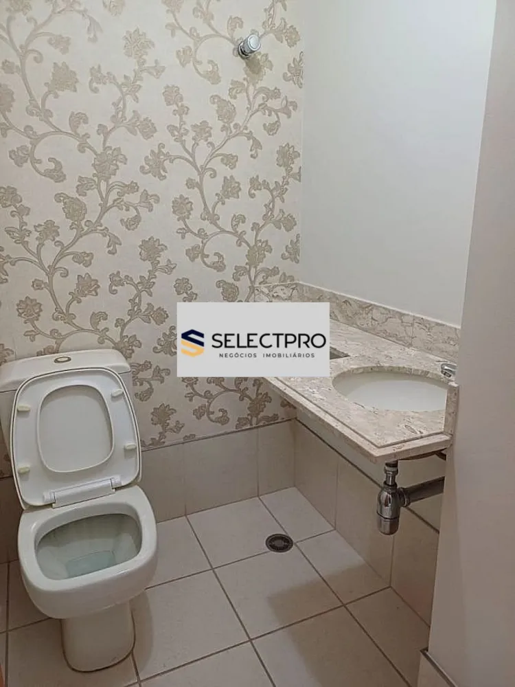 Apartamento, 2 quartos, 88 m² - Foto 14