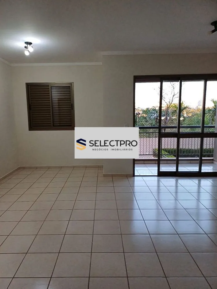 Apartamento, 2 quartos, 88 m² - Foto 11