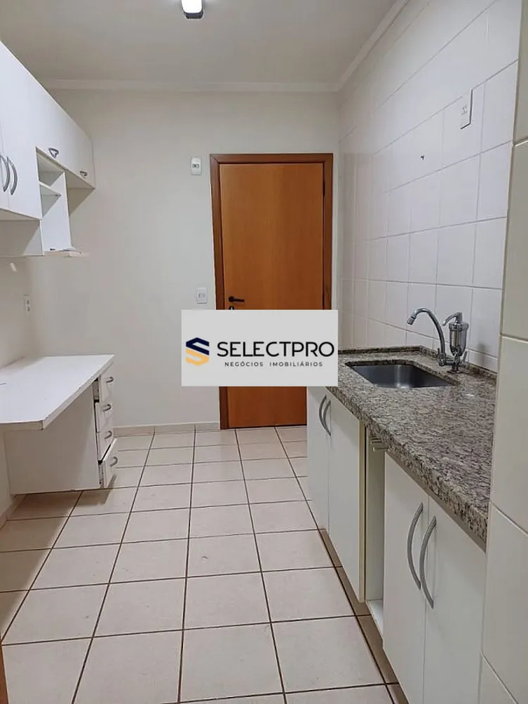 Apartamento, 2 quartos, 88 m² - Foto 6