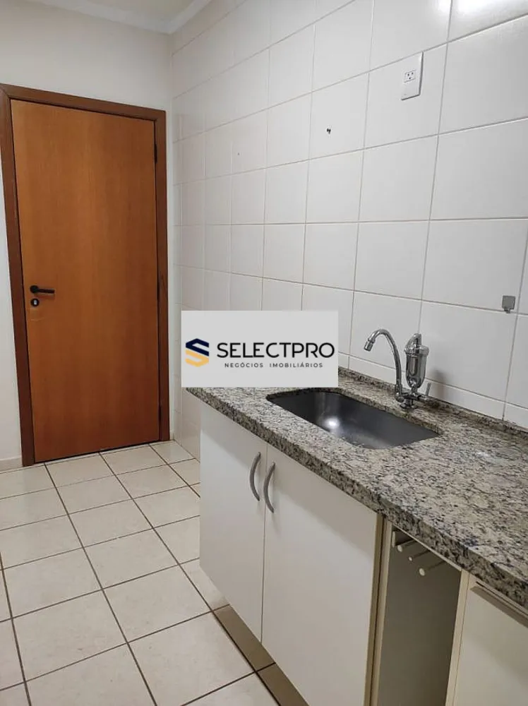 Apartamento, 2 quartos, 88 m² - Foto 10