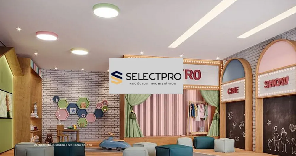 Apartamento, 3 quartos, 151 m² - Foto 5