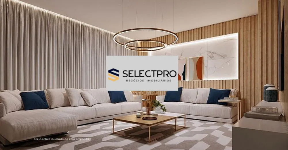 Apartamento, 3 quartos, 151 m² - Foto 10