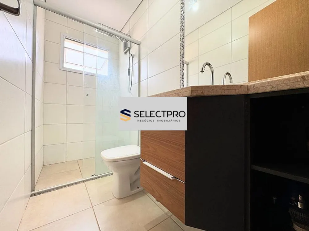 Apartamento, 2 quartos, 72 m² - Foto 7