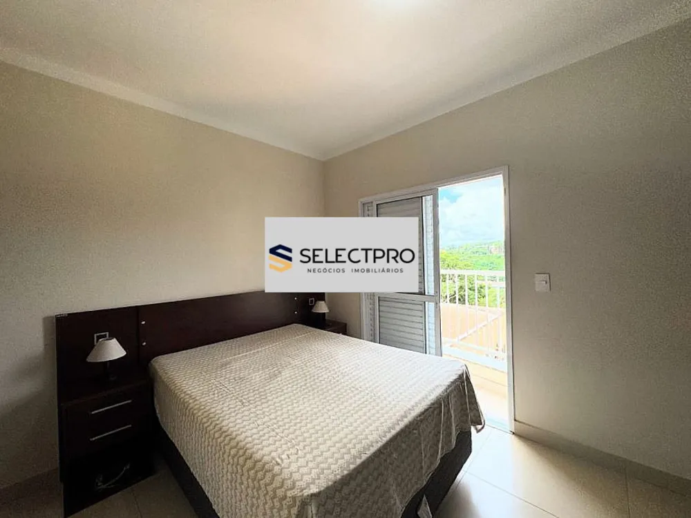 Apartamento, 2 quartos, 72 m² - Foto 16