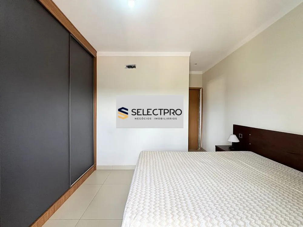 Apartamento, 2 quartos, 72 m² - Foto 8