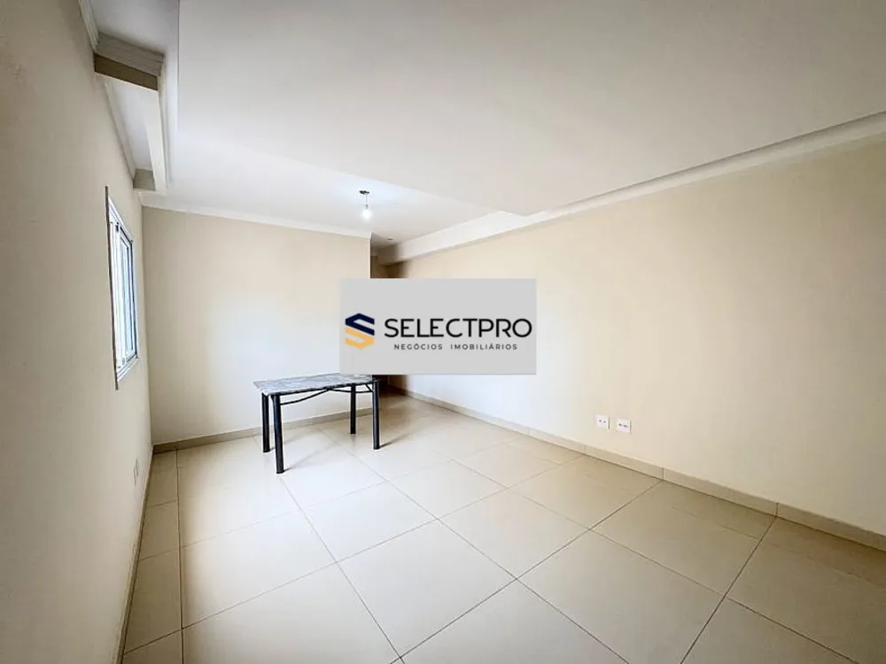 Apartamento, 2 quartos, 72 m² - Foto 2