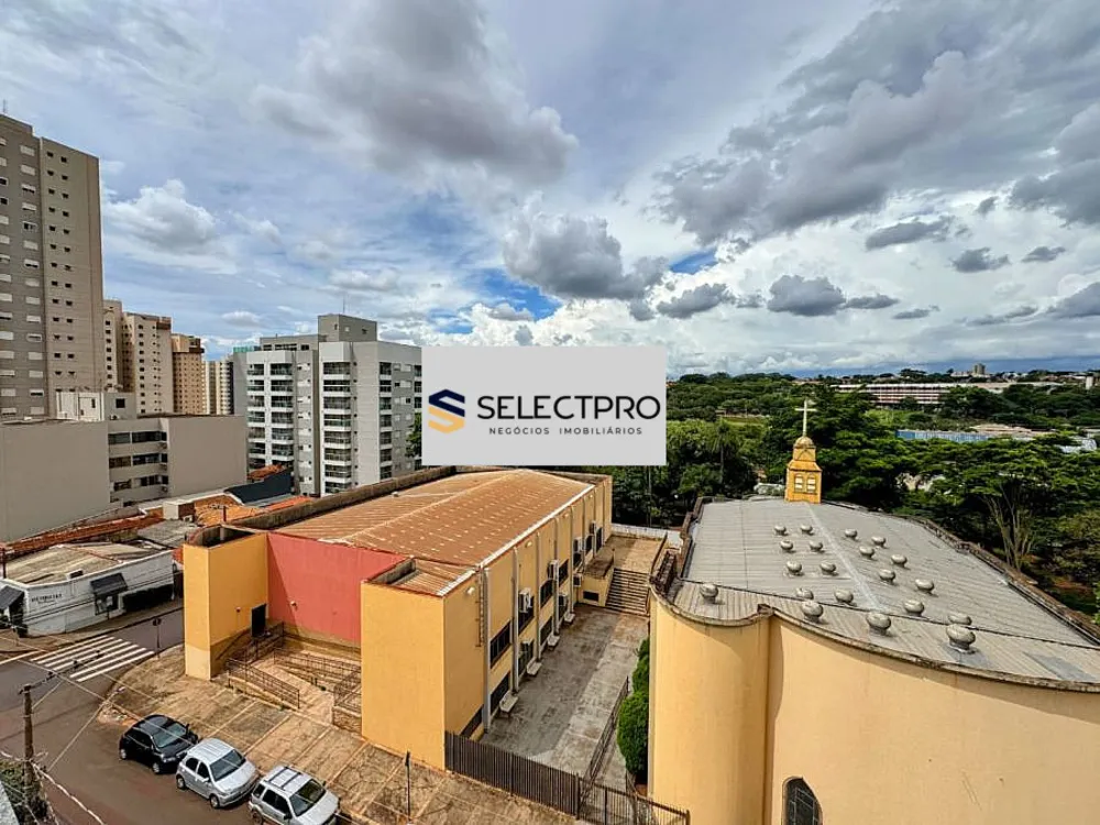 Apartamento, 2 quartos, 72 m² - Foto 5