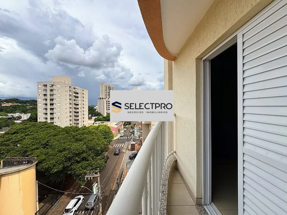 Apartamento, 2 quartos, 72 m² - Foto 10