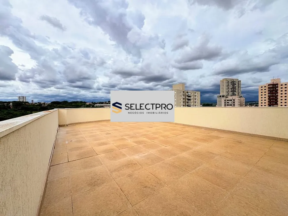 Apartamento, 2 quartos, 72 m² - Foto 9