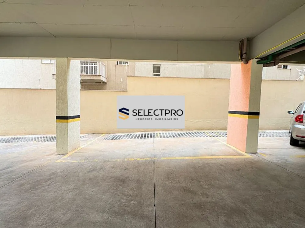 Apartamento, 2 quartos, 72 m² - Foto 11
