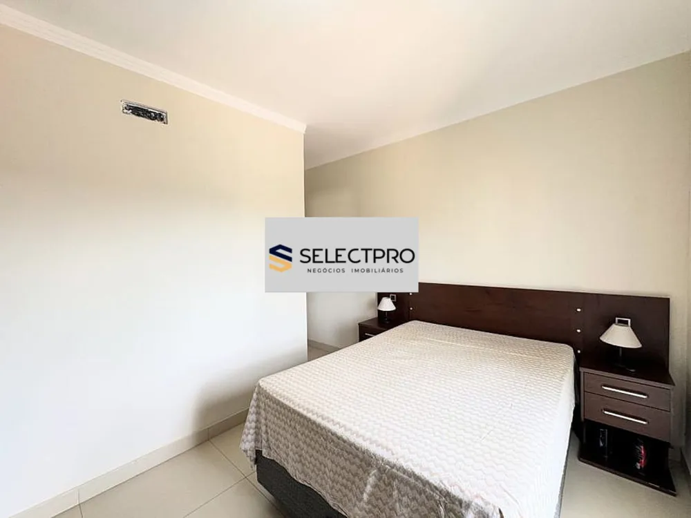 Apartamento, 2 quartos, 72 m² - Foto 10