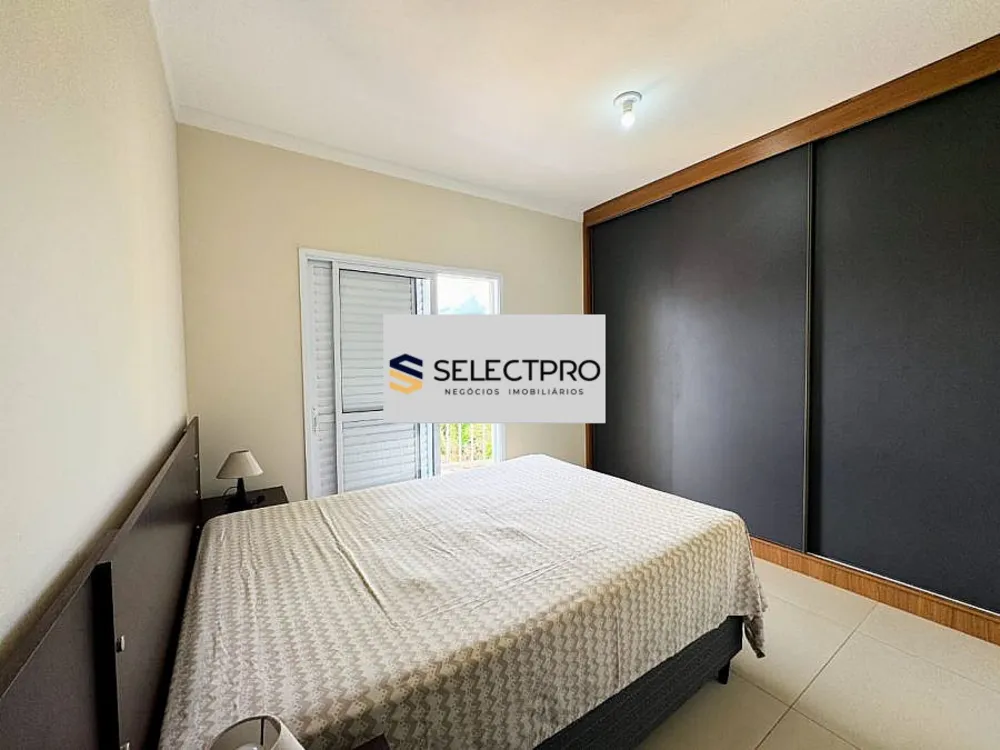 Apartamento, 2 quartos, 72 m² - Foto 6