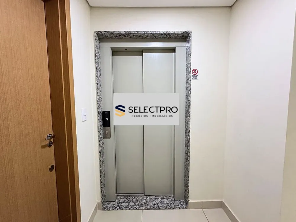 Apartamento, 2 quartos, 72 m² - Foto 5