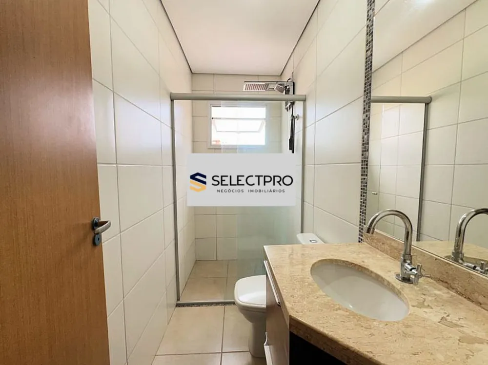 Apartamento, 2 quartos, 72 m² - Foto 4