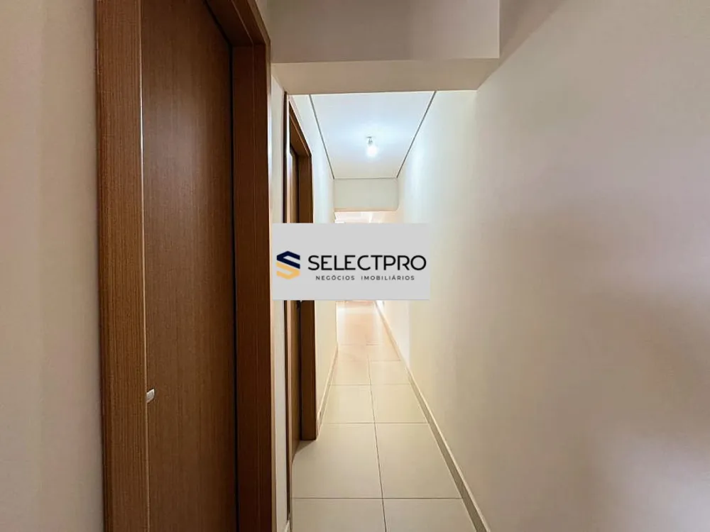 Apartamento, 2 quartos, 72 m² - Foto 3
