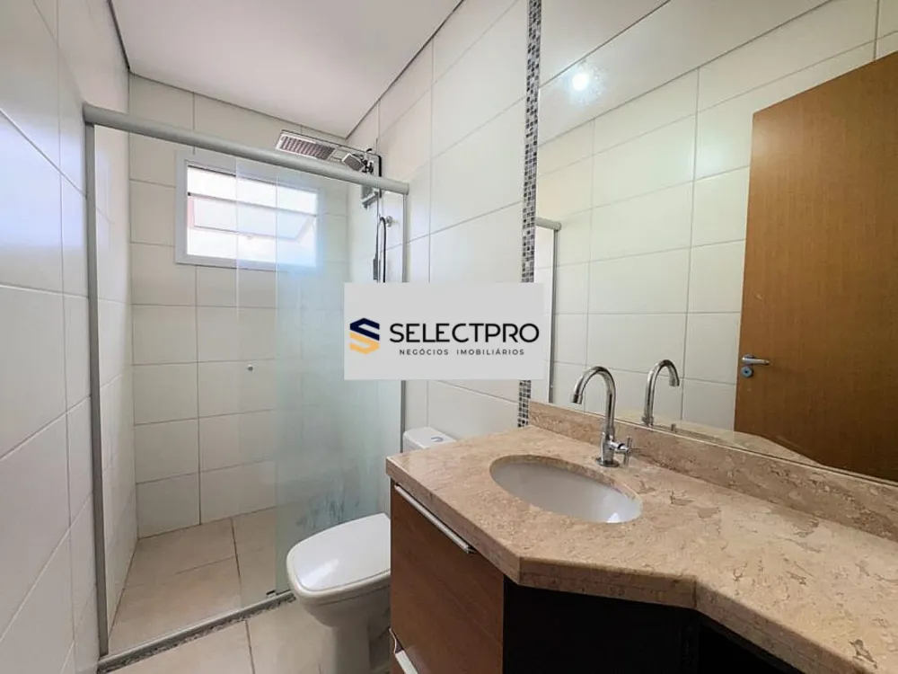 Apartamento, 2 quartos, 72 m² - Foto 12