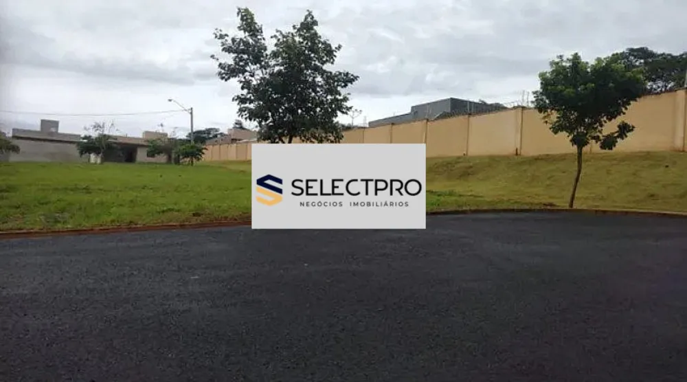 Terreno, 264 m² - Foto 1