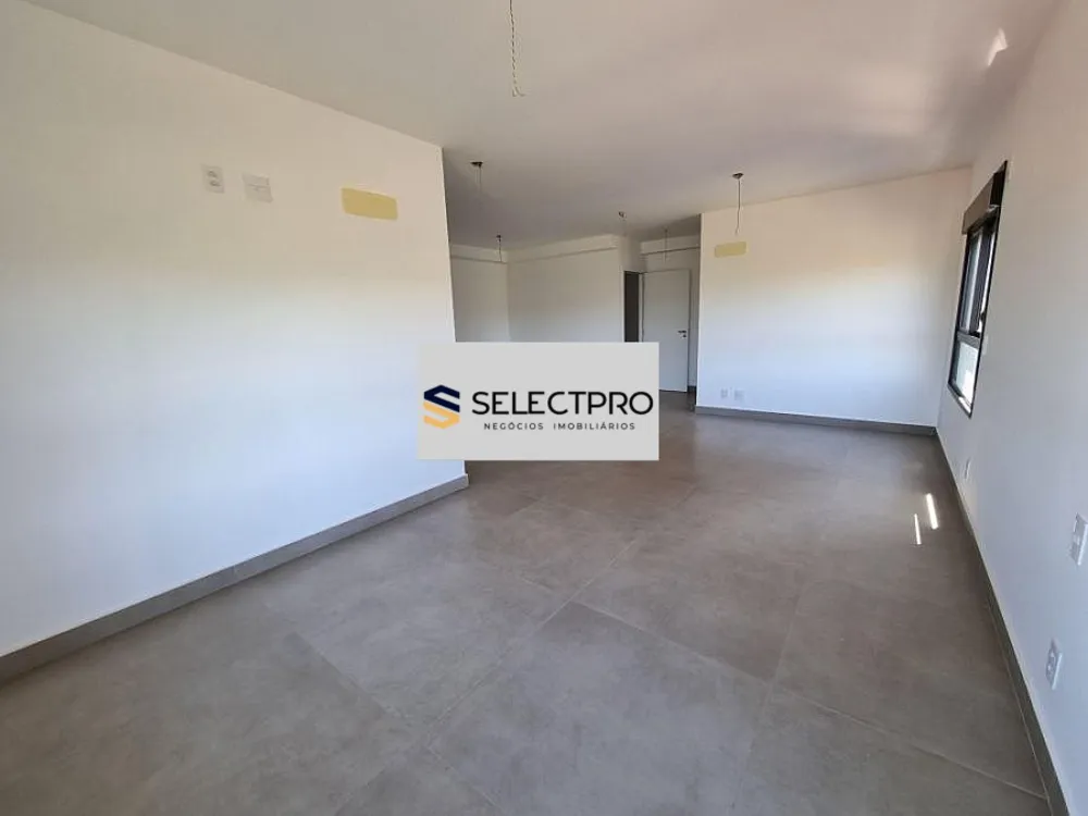 Apartamento, 4 quartos, 299 m² - Foto 15
