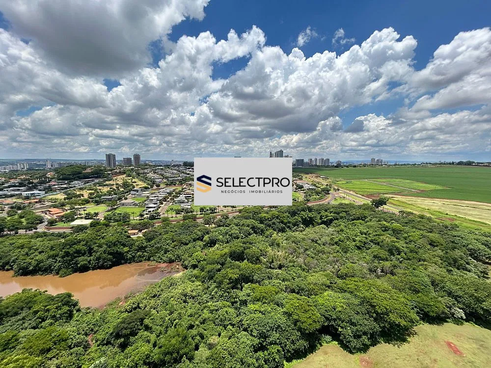 Apartamento, 4 quartos, 299 m² - Foto 13