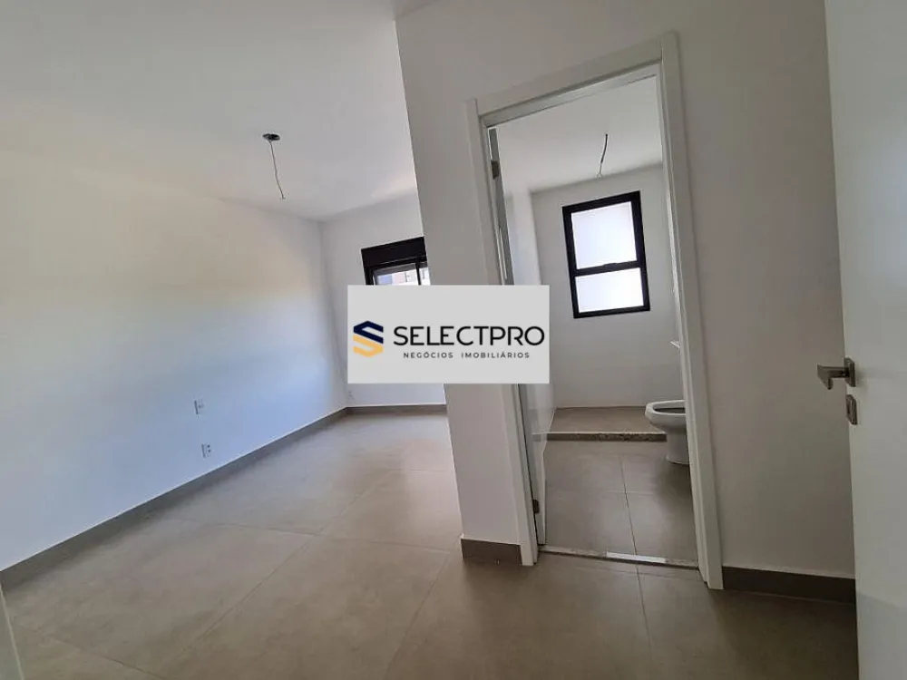 Apartamento, 4 quartos, 299 m² - Foto 8