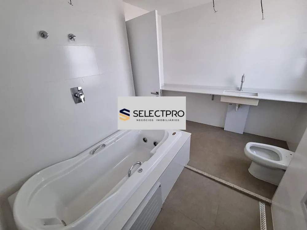 Apartamento, 4 quartos, 299 m² - Foto 14