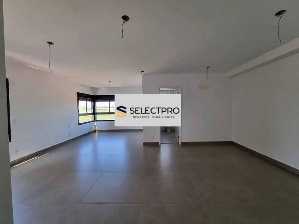 Apartamento, 4 quartos, 299 m² - Foto 11
