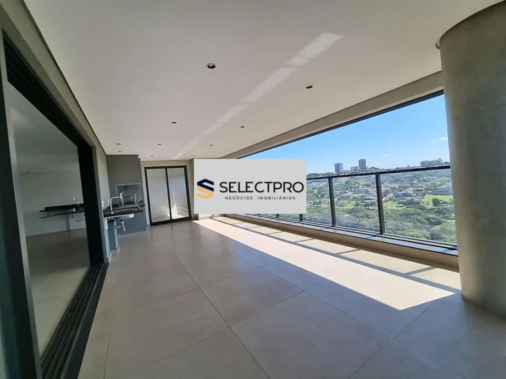 Apartamento, 4 quartos, 299 m² - Foto 4